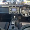 toyota fj-cruiser 2012 -TOYOTA--FJ Curiser CBA-GSJ15W--GSJ15-0119945---TOYOTA--FJ Curiser CBA-GSJ15W--GSJ15-0119945- image 2