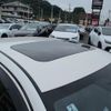 nissan skyline 2020 -NISSAN 【神戸 369ﾏ78】--Skyline RV37--102338---NISSAN 【神戸 369ﾏ78】--Skyline RV37--102338- image 29
