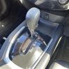 nissan x-trail 2015 -NISSAN--X-Trail DBA-NT32--NT32-042715---NISSAN--X-Trail DBA-NT32--NT32-042715- image 5