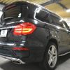 mercedes-benz gl-class 2015 -MERCEDES-BENZ--Benz GL Class CBA-166873--WDC1668731A502627---MERCEDES-BENZ--Benz GL Class CBA-166873--WDC1668731A502627- image 3