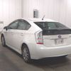 toyota prius 2011 -TOYOTA--Prius ZVW30--53332112---TOYOTA--Prius ZVW30--53332112- image 2