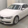 bmw 3-series 2016 -BMW 【練馬 342る1104】--BMW 3 Series 8A20-WBA8A16030NT29112---BMW 【練馬 342る1104】--BMW 3 Series 8A20-WBA8A16030NT29112- image 1