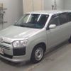 toyota succeed-van 2019 -TOYOTA--Succeed Van DBE-NCP160V--NCP160-0128309---TOYOTA--Succeed Van DBE-NCP160V--NCP160-0128309- image 1