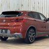 bmw x2 2019 CFJ1689677 image 16