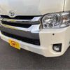 toyota hiace-van 2010 -TOYOTA--Hiace Van TRH216K--TRH216-8002848---TOYOTA--Hiace Van TRH216K--TRH216-8002848- image 22