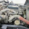 isuzu forward 2015 GOO_NET_EXCHANGE_0800210A30250614W001 image 57