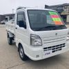 suzuki carry-truck 2022 -SUZUKI--Carry Truck DA16T--670670---SUZUKI--Carry Truck DA16T--670670- image 24