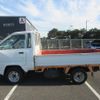 toyota liteace-truck 2005 REALMOTOR_Y2021100146HD-12 image 3