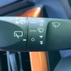 daihatsu taft 2021 quick_quick_5BA-LA900S_LA900S-0046383 image 16