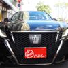 toyota crown 2017 GOO_JP_700100243030241126002 image 40