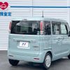 suzuki spacia 2017 -SUZUKI--Spacia DAA-MK53S--MK53S-104619---SUZUKI--Spacia DAA-MK53S--MK53S-104619- image 19