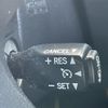 toyota vellfire 2017 -TOYOTA--Vellfire DBA-AGH30W--AGH30-0147373---TOYOTA--Vellfire DBA-AGH30W--AGH30-0147373- image 9