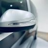 mercedes-benz v-class 2016 quick_quick_LDA-447811_WDF44781323168638 image 52