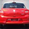 suzuki swift 2020 CFJ1599936 image 2