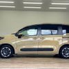 toyota sienta 2022 quick_quick_6AA-MXPL10G_MXPL10-1004174 image 16