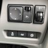 nissan nv200-vanette 2025 CFJ1792372 image 6