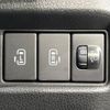 suzuki spacia 2021 -SUZUKI--Spacia 5AA-MK53S--MK53S-379497---SUZUKI--Spacia 5AA-MK53S--MK53S-379497- image 5