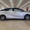 toyota mirai 2016 -TOYOTA--MIRAI ZBA-JPD10--JPD10-0001903---TOYOTA--MIRAI ZBA-JPD10--JPD10-0001903- image 16