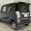 nissan dayz-roox 2019 -NISSAN--DAYZ Roox DBA-B21A--B21A-0613975---NISSAN--DAYZ Roox DBA-B21A--B21A-0613975- image 13