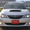 subaru impreza 2007 P00336 image 15