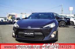 toyota 86 2015 -TOYOTA--86 DBA-ZN6--ZN6-057406---TOYOTA--86 DBA-ZN6--ZN6-057406-