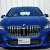 bmw 2-series 2024 -BMW--BMW 2 Series 3DA-22BY20--WBA22BY0007N93***---BMW--BMW 2 Series 3DA-22BY20--WBA22BY0007N93***- image 4