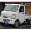 suzuki carry-truck 2009 CFJ1846948 image 1