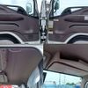 mitsubishi-fuso canter 2025 -MITSUBISHI--Canter 2PG-FEB80--FEB80-610***---MITSUBISHI--Canter 2PG-FEB80--FEB80-610***- image 28