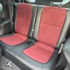 toyota iq 2010 -TOYOTA--iQ NGJ10--6003994---TOYOTA--iQ NGJ10--6003994- image 28