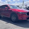 mazda cx-5 2018 178 image 54