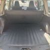 toyota probox-van 2020 CFJ1645239 image 23