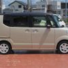 honda n-box 2016 -HONDA--N BOX DBA-JF1--JF1-1879944---HONDA--N BOX DBA-JF1--JF1-1879944- image 22