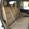 toyota land-cruiser 2024 CFJ1618798 image 4
