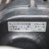 subaru legacy-touring-wagon 2010 -SUBARU--Legacy Wagon DBA-BR9--BR9-033772---SUBARU--Legacy Wagon DBA-BR9--BR9-033772- image 19
