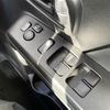 suzuki wagon-r 2017 -SUZUKI--Wagon R DAA-MH55S--MH55S-150571---SUZUKI--Wagon R DAA-MH55S--MH55S-150571- image 14