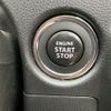 mazda flair 2022 -MAZDA--Flair 5AA-MJ95S--MJ95S-109748---MAZDA--Flair 5AA-MJ95S--MJ95S-109748- image 20
