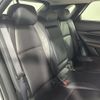 mazda cx-3 2019 CFJ1517188 image 12