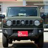 suzuki jimny 2018 CFJ1637242 image 21