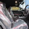 subaru brz 2025 CFJ1781038 image 3