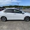 honda grace 2015 CFJ1616962 image 1
