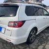 mazda mpv 2013 -MAZDA--MPV DBA-LY3P--LY3P-301525---MAZDA--MPV DBA-LY3P--LY3P-301525- image 9