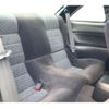 nissan silvia 1998 -NISSAN 【広島 331ﾂ8103】--Silvia S14--S14-150697---NISSAN 【広島 331ﾂ8103】--Silvia S14--S14-150697- image 22