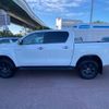 toyota hilux-pick-up 2022 quick_quick_3DF-GUN125_GUN125-3940557 image 2