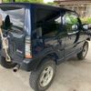 suzuki jimny 2000 -SUZUKI--Jimny TA-JB23W--JB23W-215021---SUZUKI--Jimny TA-JB23W--JB23W-215021- image 7