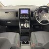 mitsubishi delica-d5 2013 CFJ1547043 image 16