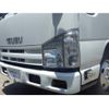 isuzu elf-truck 2014 CFJ1511854 image 7
