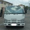 isuzu elf-truck 2014 -ISUZU--Elf NJR85A--7042274---ISUZU--Elf NJR85A--7042274- image 14