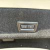 bmw 3-series 2024 -BMW--BMW 3 Series 3BA-5F20--WBA50FF0908F06***---BMW--BMW 3 Series 3BA-5F20--WBA50FF0908F06***- image 26