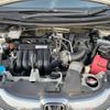 honda fit-hybrid 2015 CFJ1696282 image 18