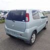 suzuki kei 2000 CFJ1278021 image 5